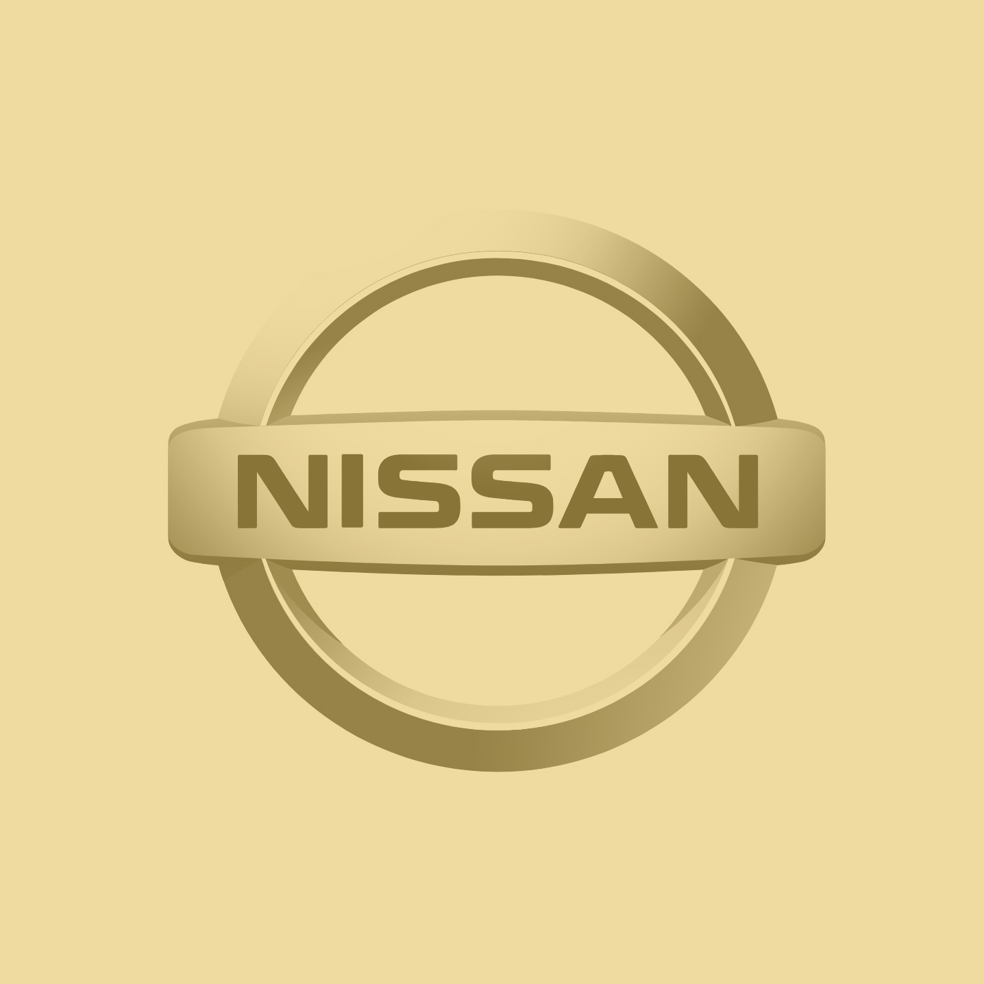 nissan.jpg