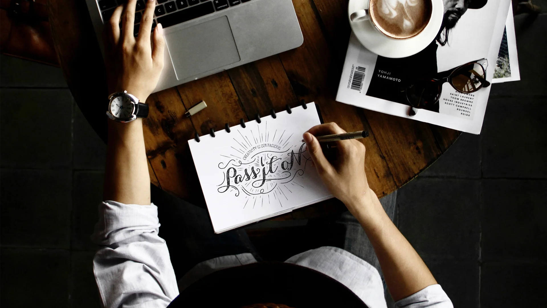 10-quotes-woman-drawing.jpg