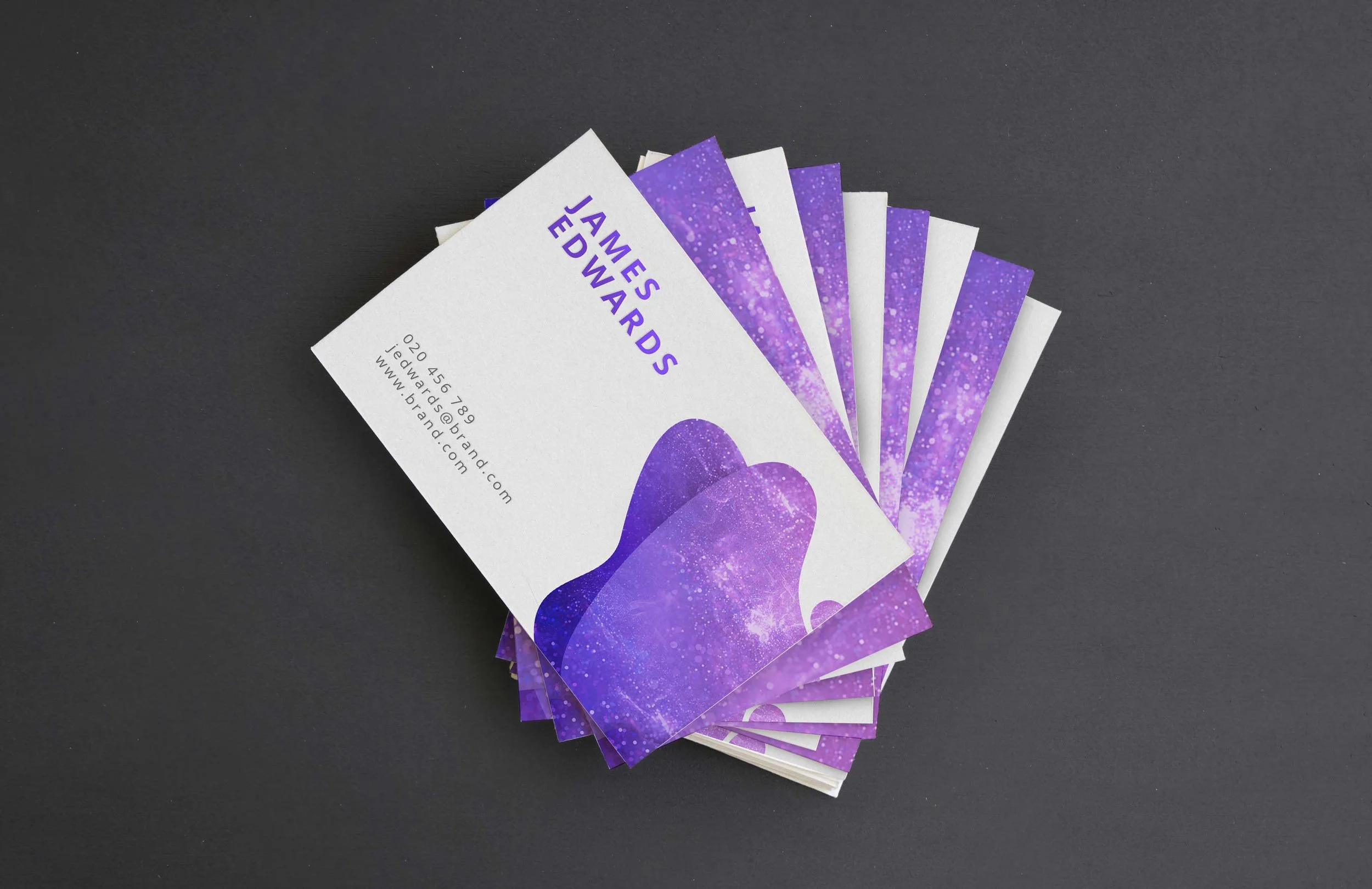 mockup_21072019_businessCards_1.jpg