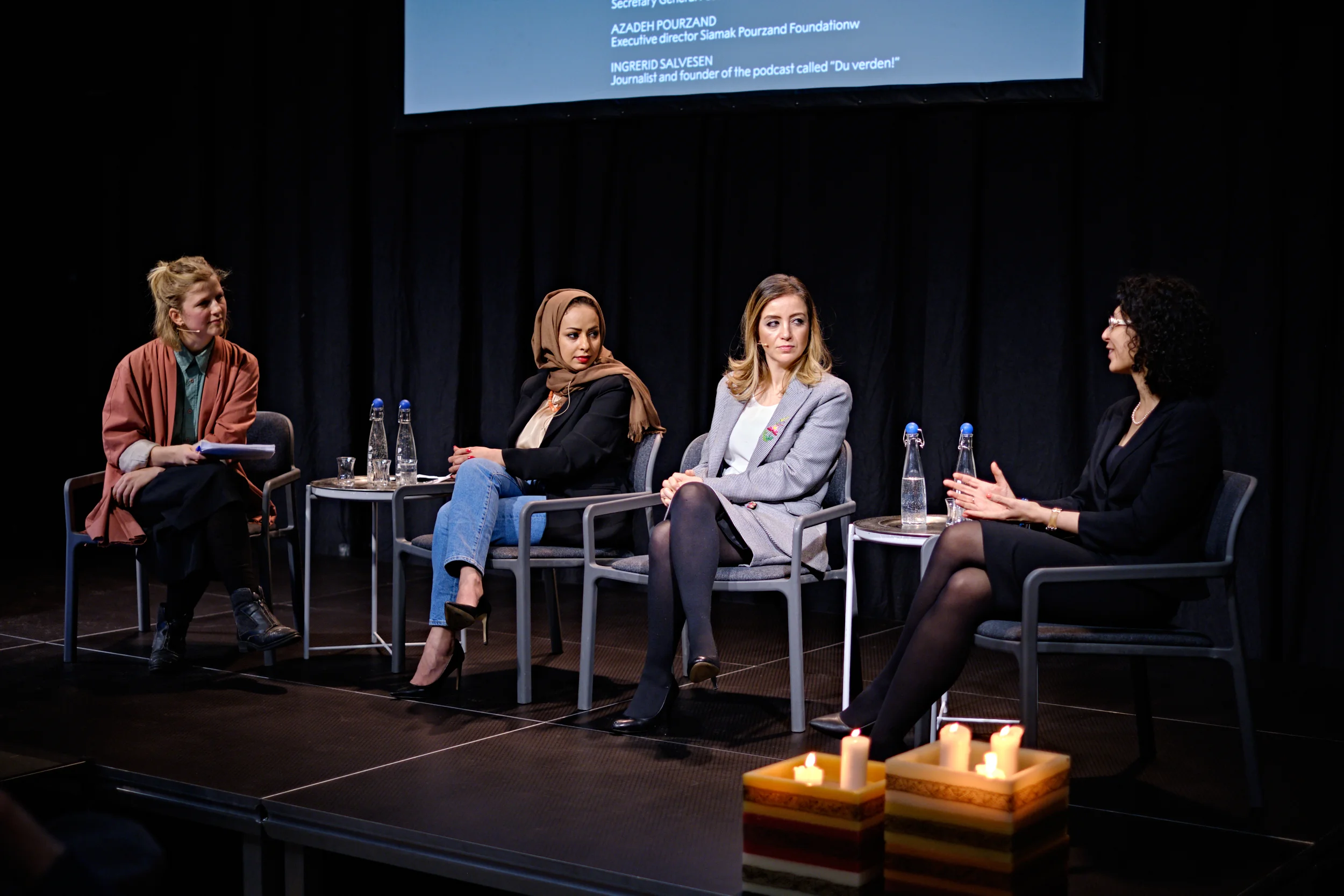 NPC Women's Voices 3.jpg