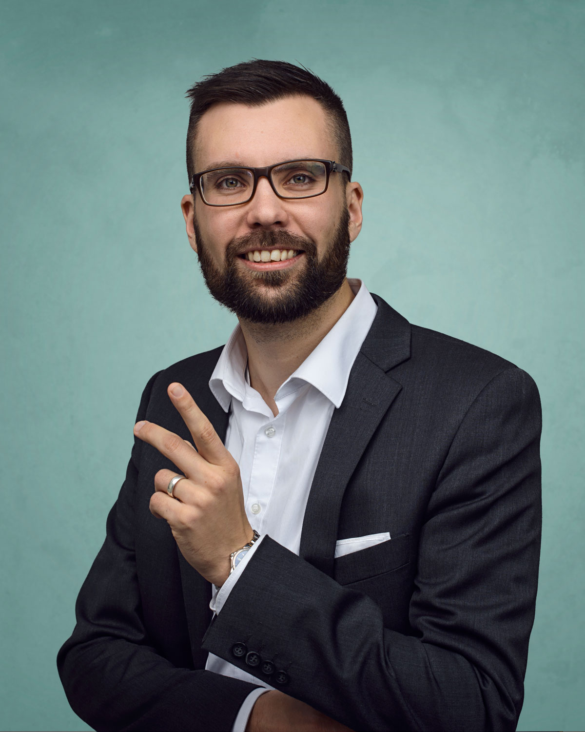 johan-kvarnström-2-fb-profil.jpg