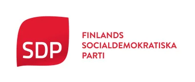 sdp_logojateksti_sve_2015-e1447332445763.jpg