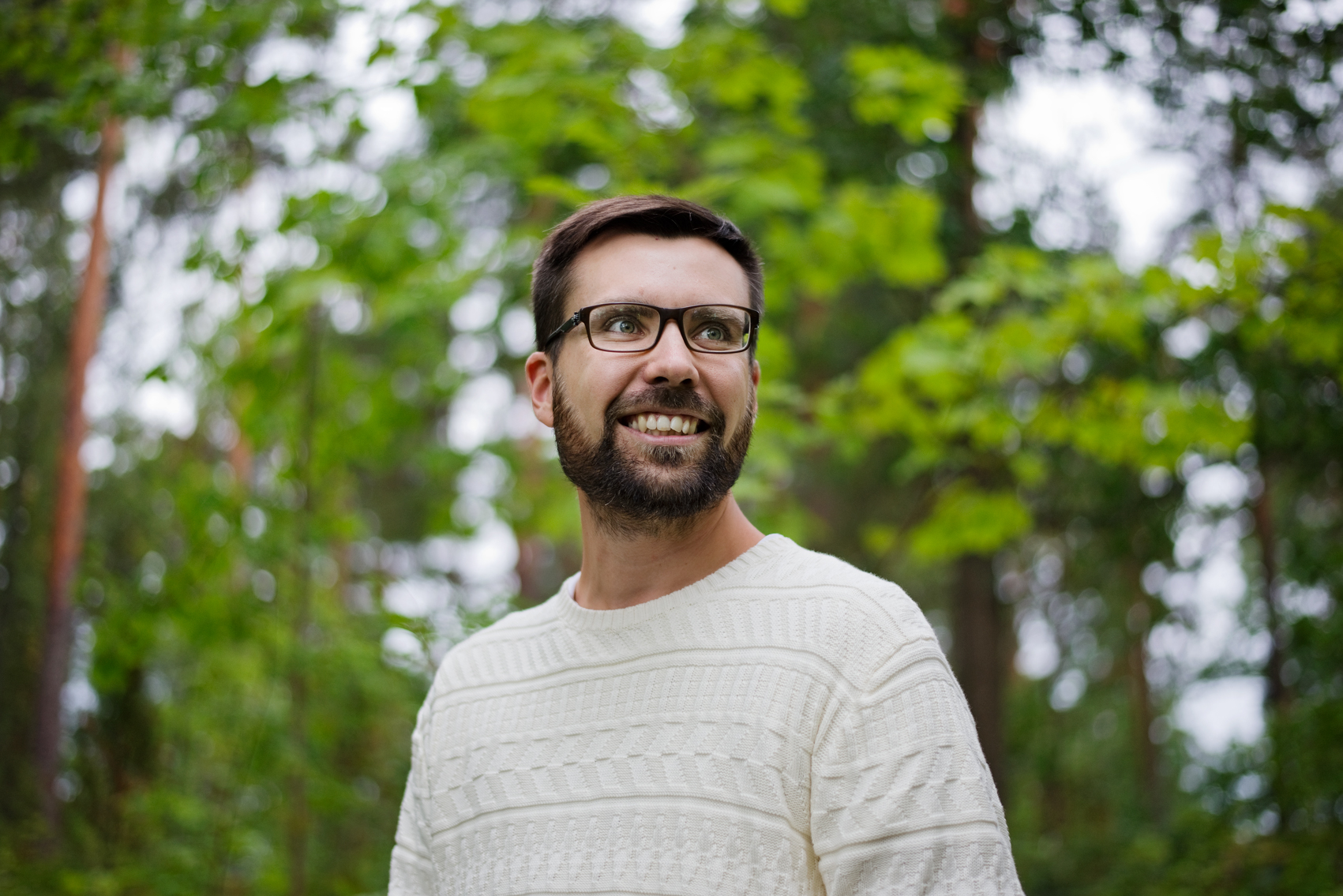 johan_kvarnstrom_gron2_web.jpg