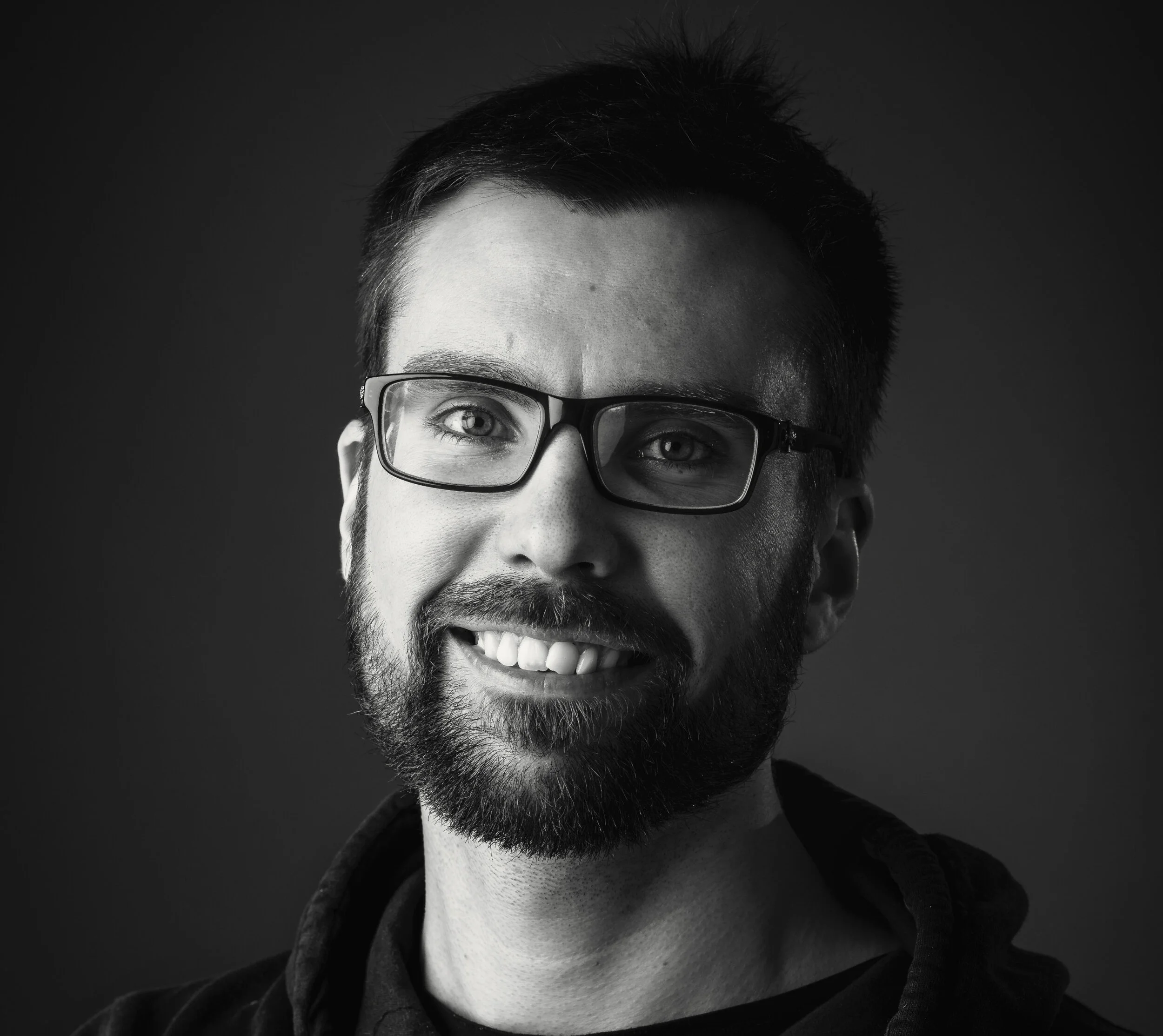 Dessa tider kräver ansvar av oss alla