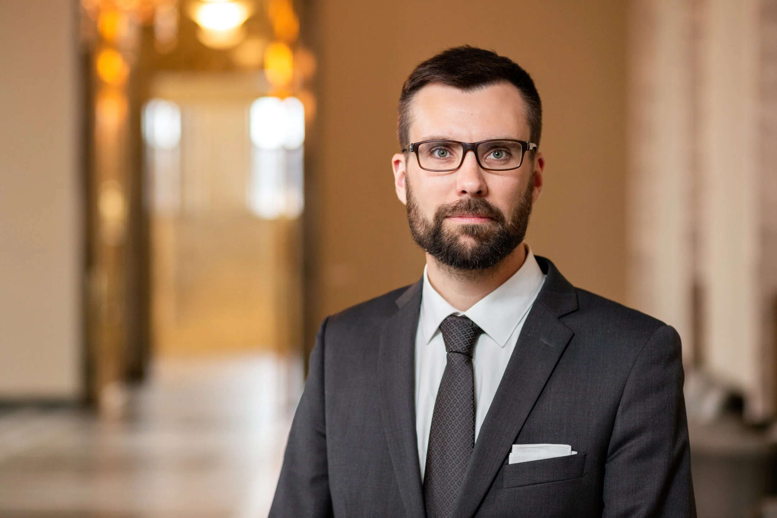 Psykoterapeuttikoulutus tulee uudistaa maksuttomaksi koulutukseen pääsyn edistämiseksi