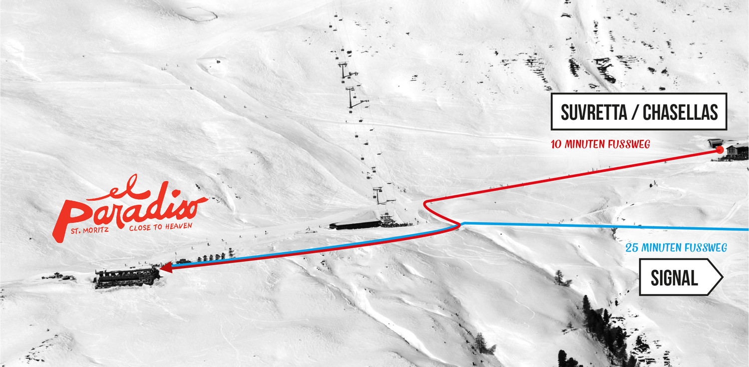 el-paradiso-suvretta-stmoritz-wegbeschreibung-1.jpeg