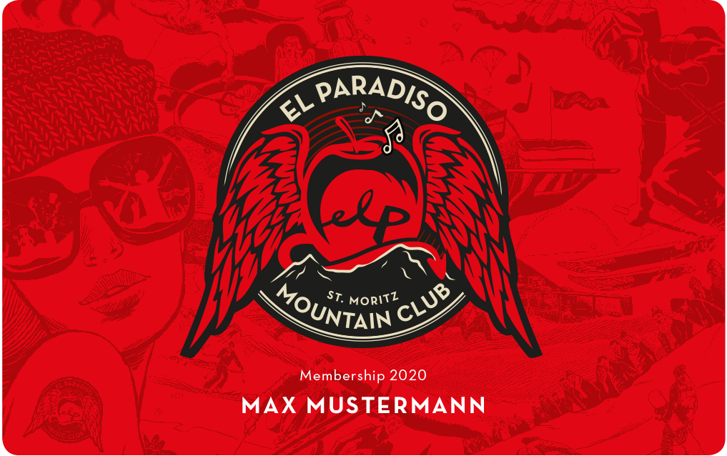 cashless-card-mountain-club-vorne.jpg
