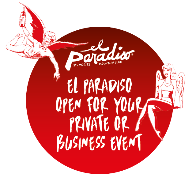 el-paradiso-events-sommer-button.png