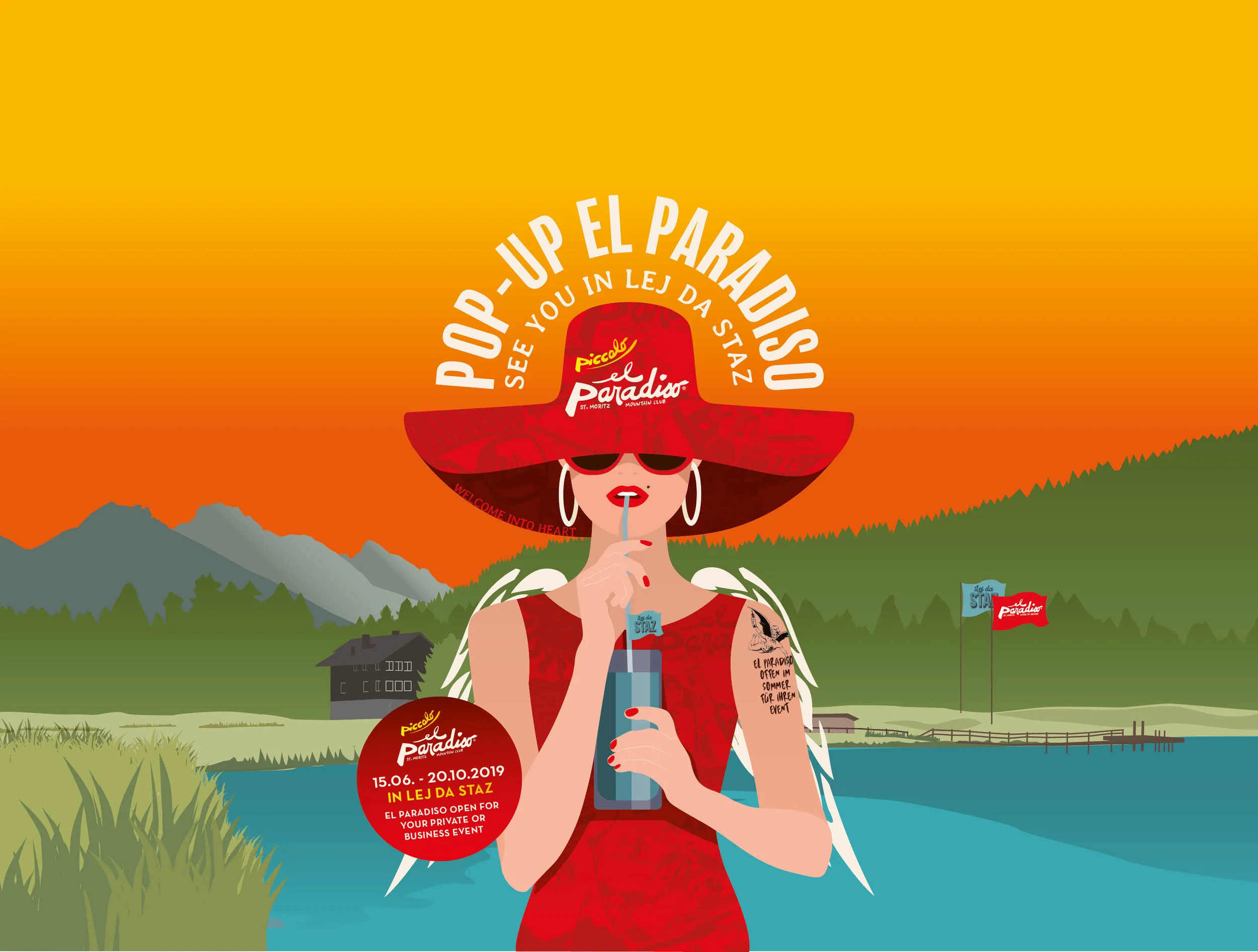 Pop-up-piccolo-elparadiso-web-neu.jpg