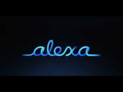 Alexa+ è arrivata
