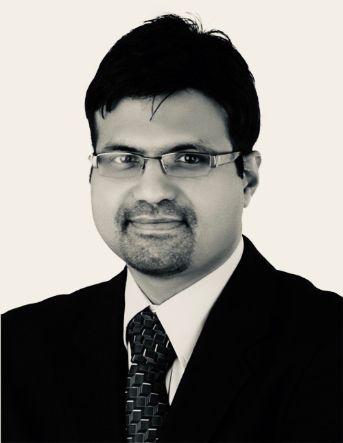 sajeesh-unnikrishnan_500.jpeg