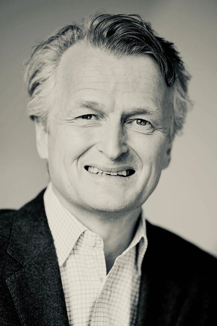 arne-stokke.jpeg