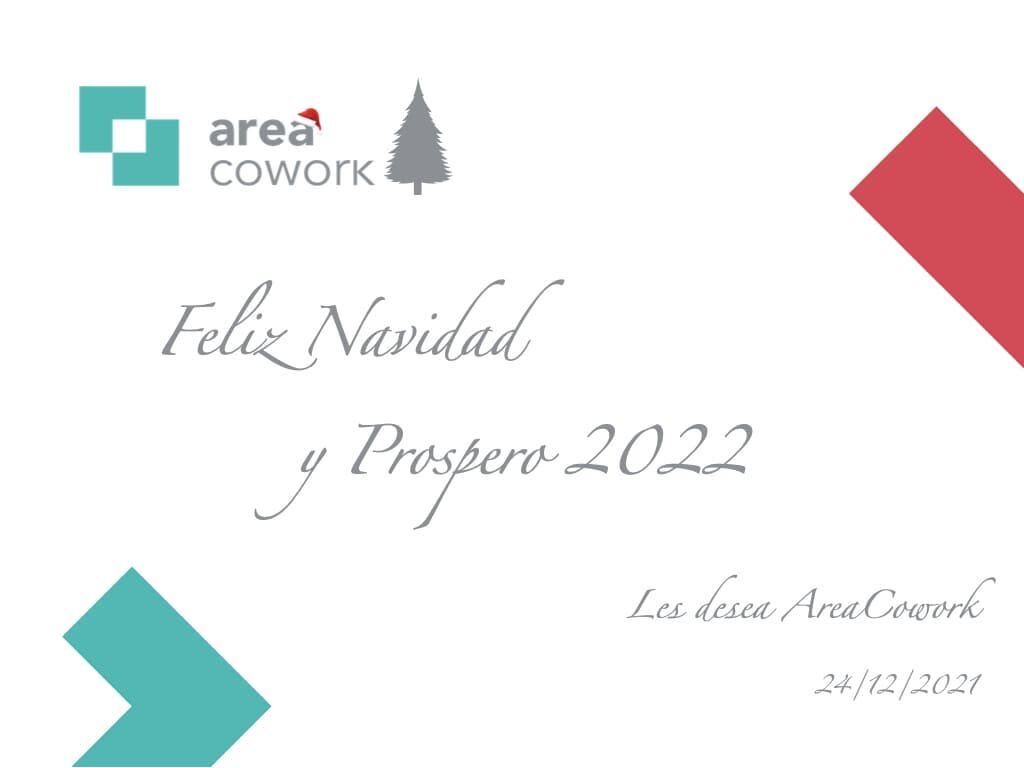 Feliz Navidad y Prospero 2022
#Lomejorestaporvenir