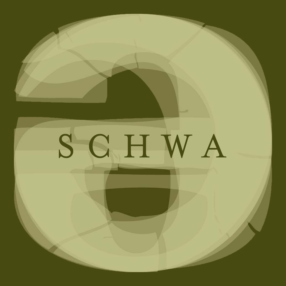 SCHWA