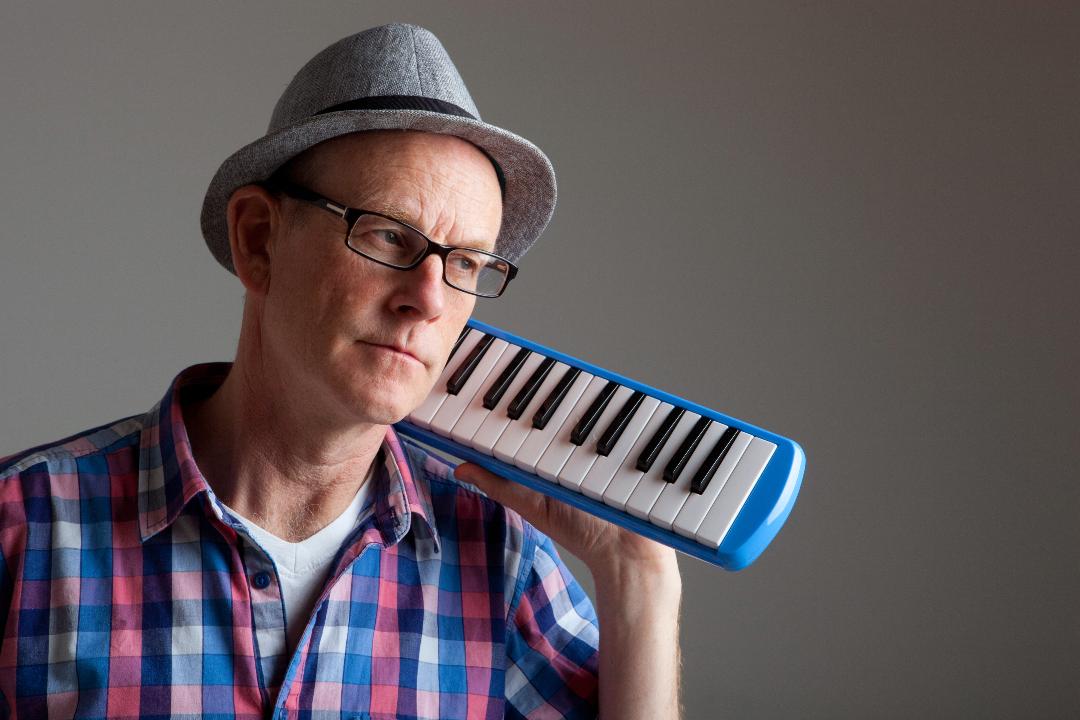 PS melodica.jpeg