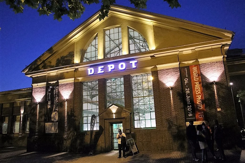 depot.jpg