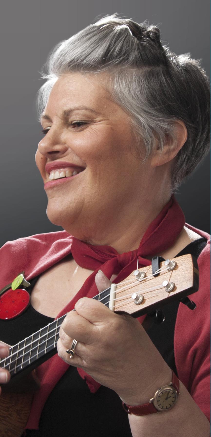 Jacqui uke.jpeg