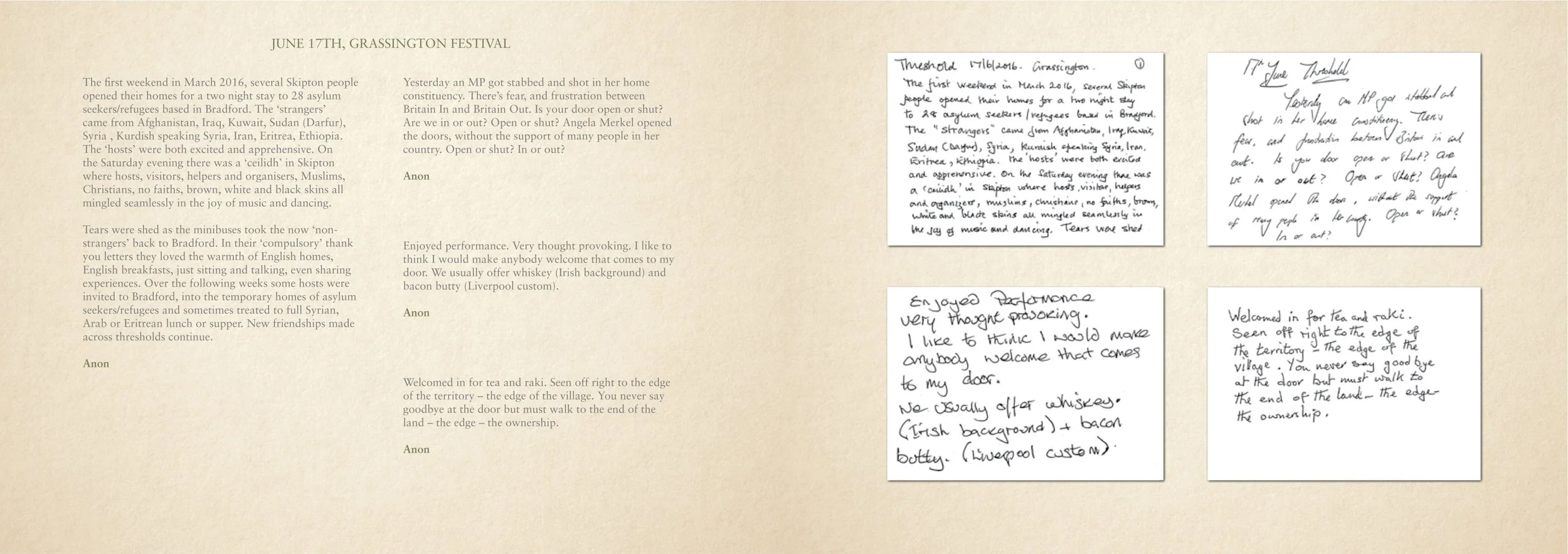 page 9.jpg
