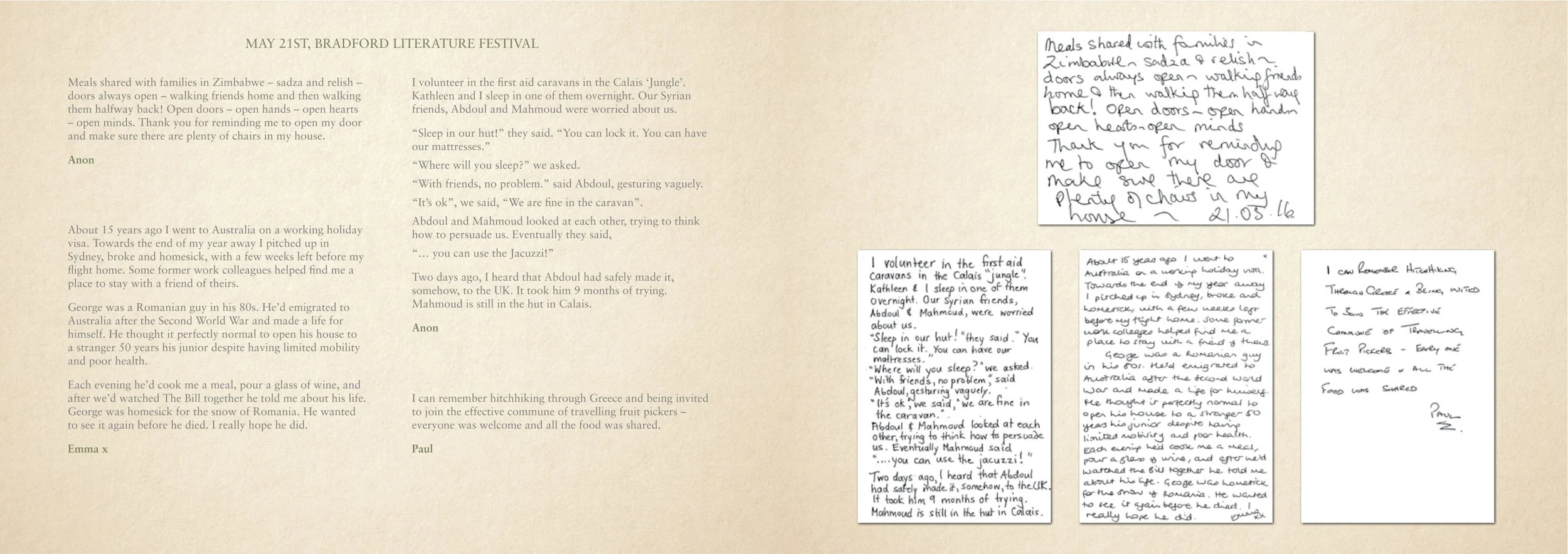 page 7.jpg