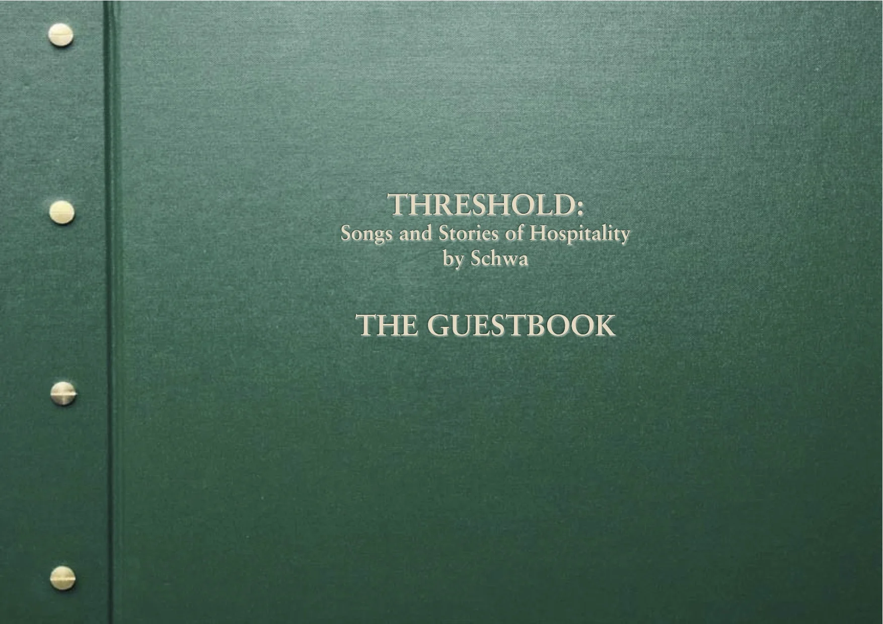 Threshold Guestbook.jpg