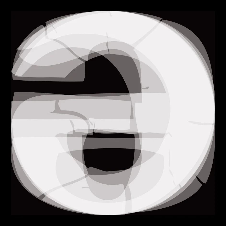 schwa logo-mono.jpg