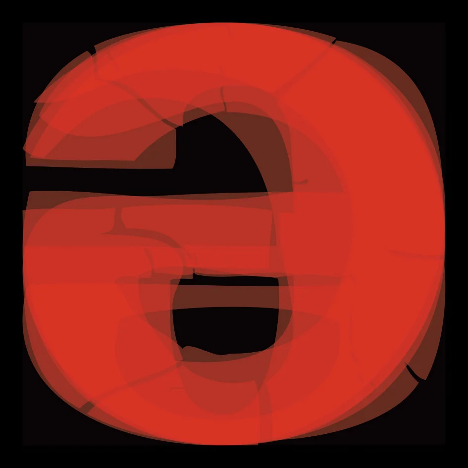 schwa logo-colour.jpg