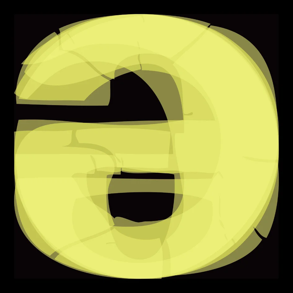 canary.jpg