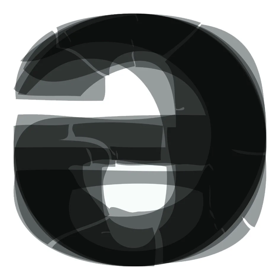 invert.jpg