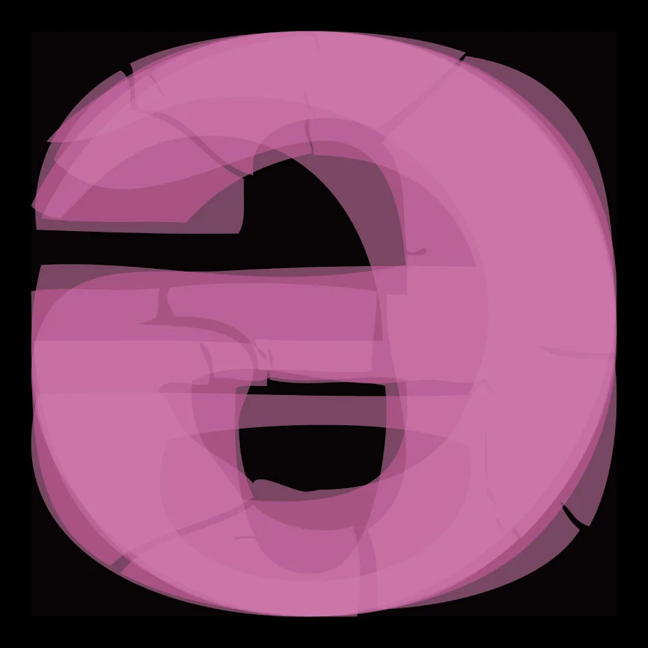 pink.jpg