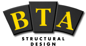 BTA Structural Design