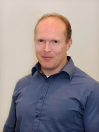 Sean_Shanks_195.jpg