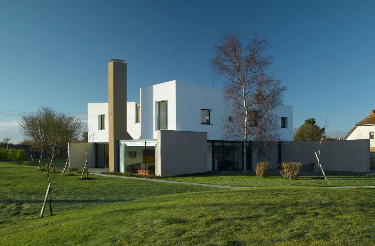 mikhail-riches-vance-house-external-spaces-001-1200x789.jpg