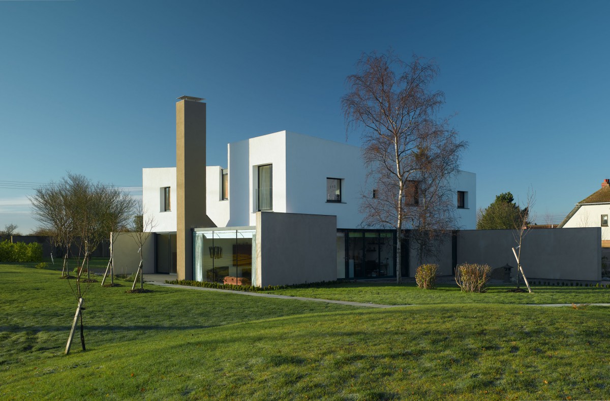 mikhail-riches-vance-house-external-spaces-001-1200x789.jpg