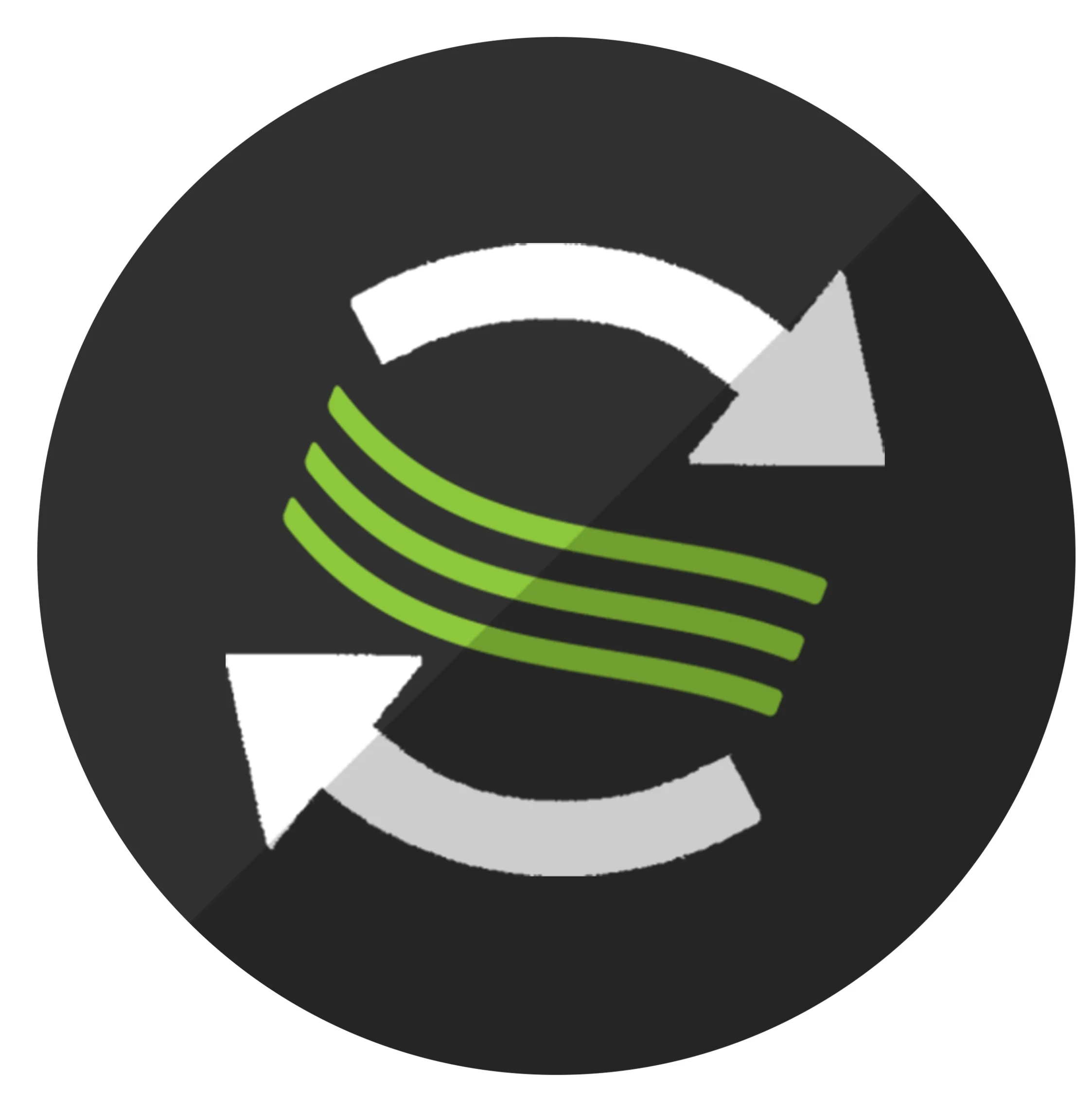 MVHR+%26+MEV+Installation+Circle+Icon.jpg
