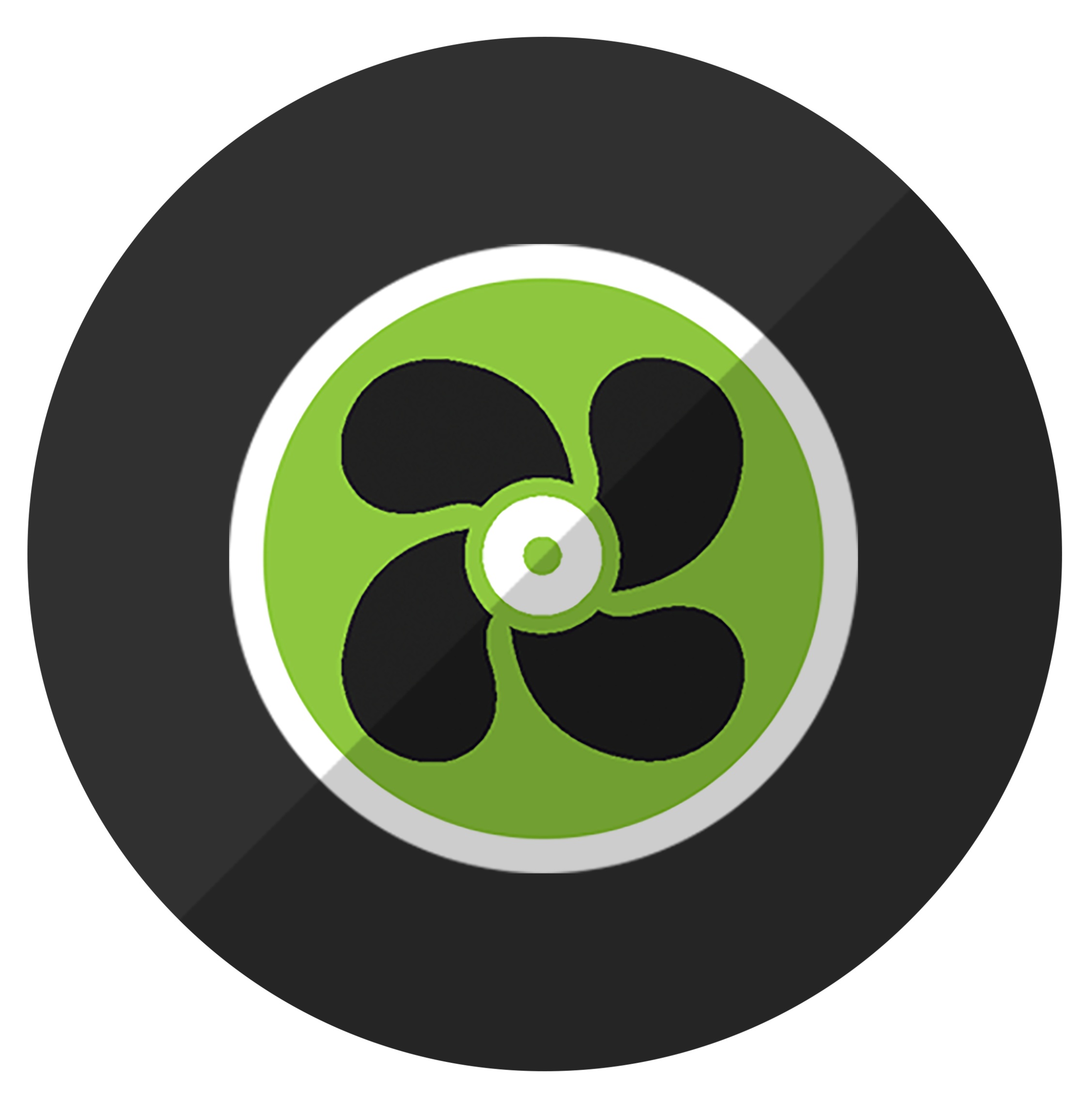 Air+Source+Heat+Pump+installation+Circle+Icon.jpg