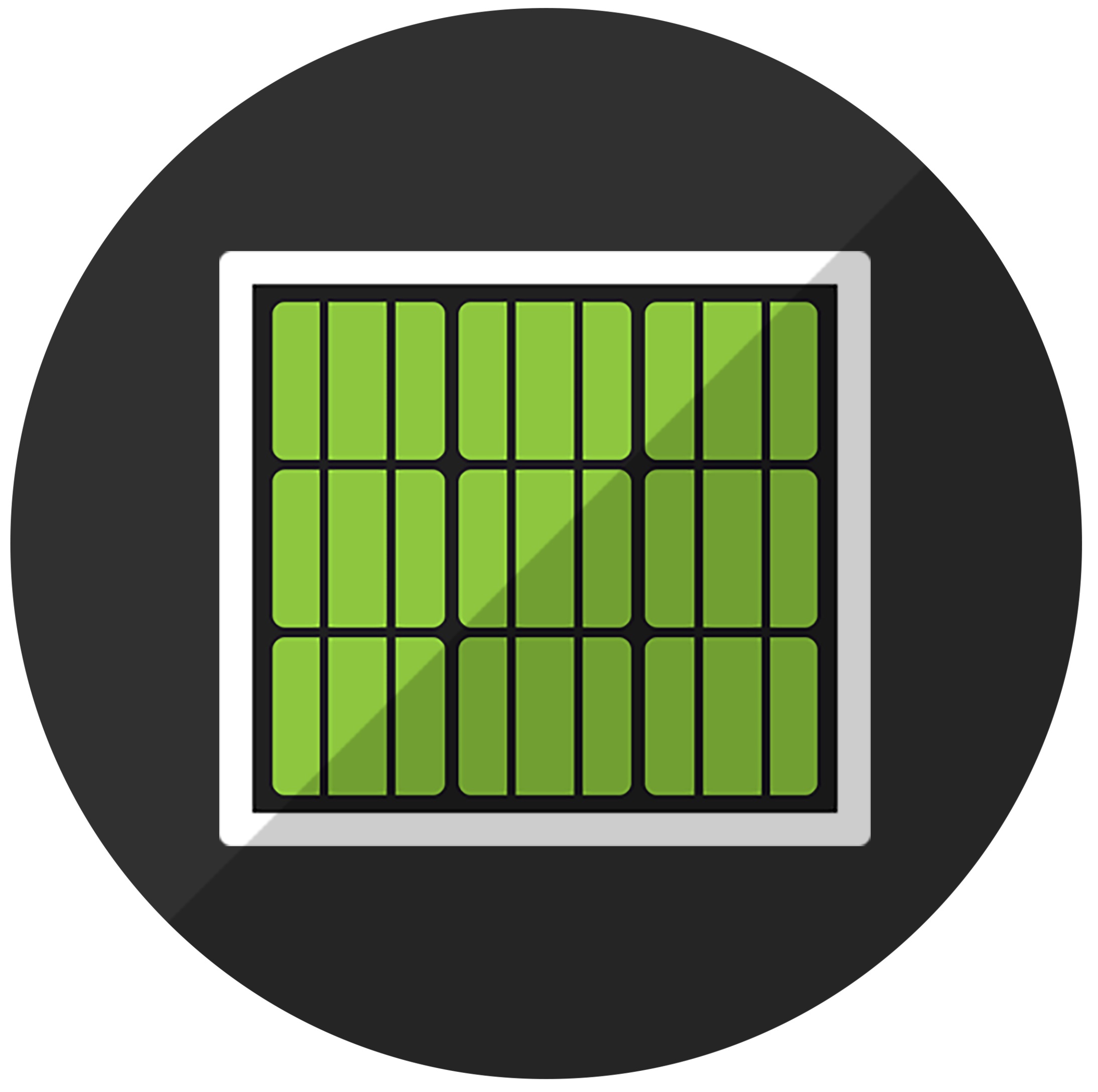 Solar+PV+Installation+Icon.jpg