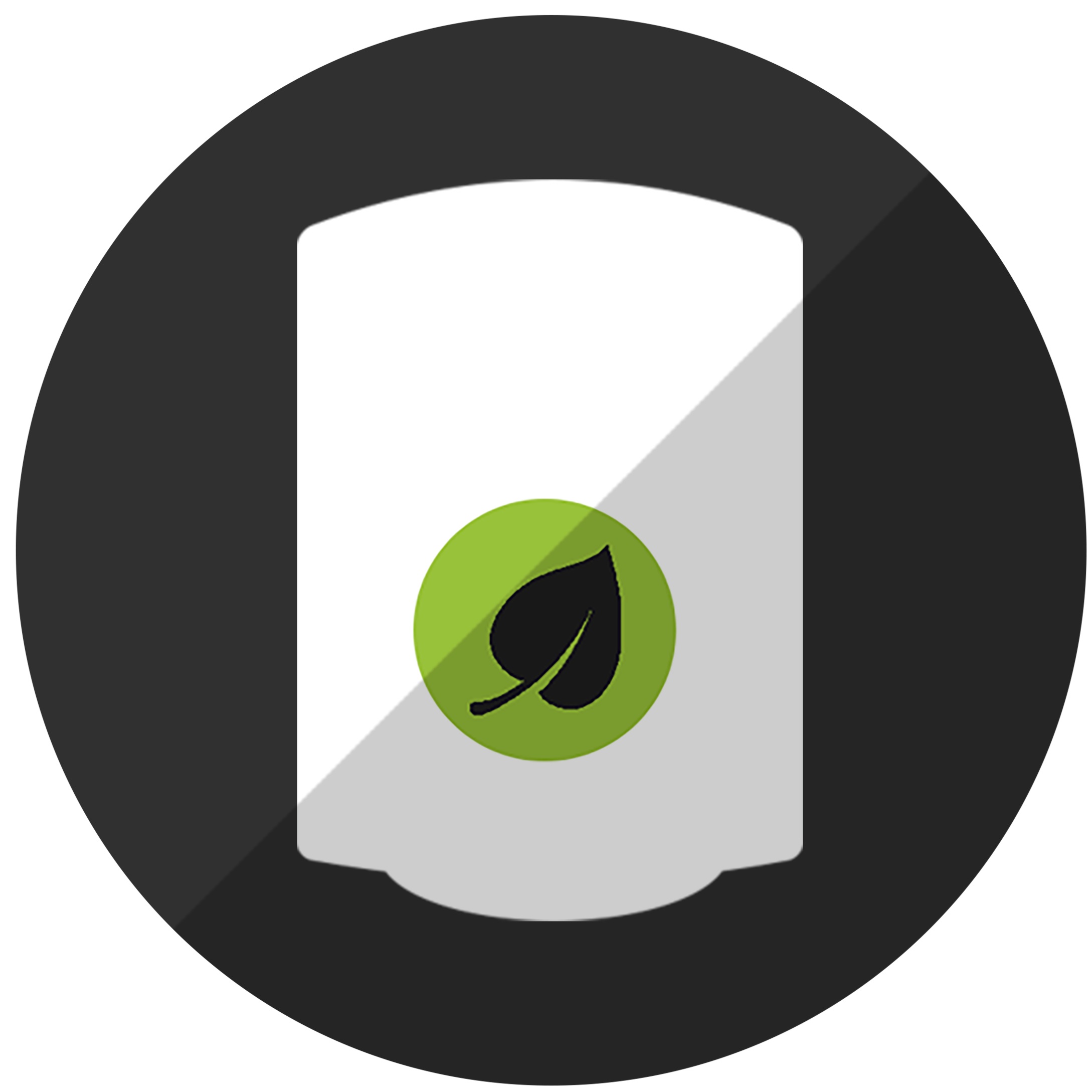 Biomass Installation circle icon.png