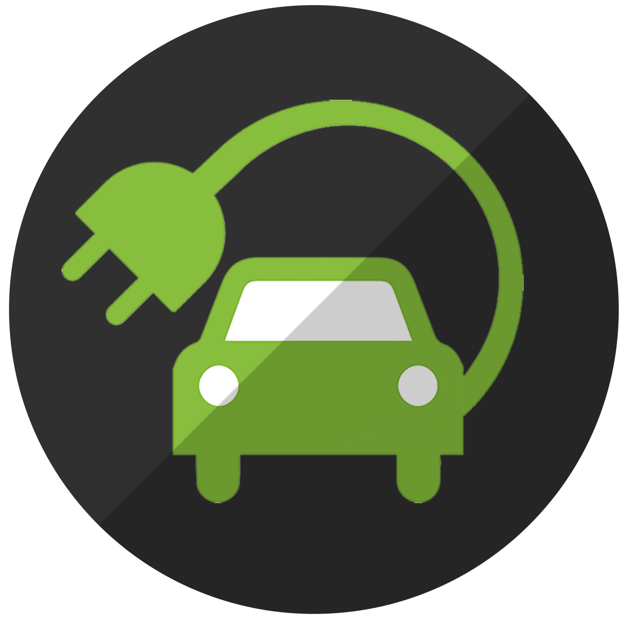 EV+Charging+Circle+Icon.jpg