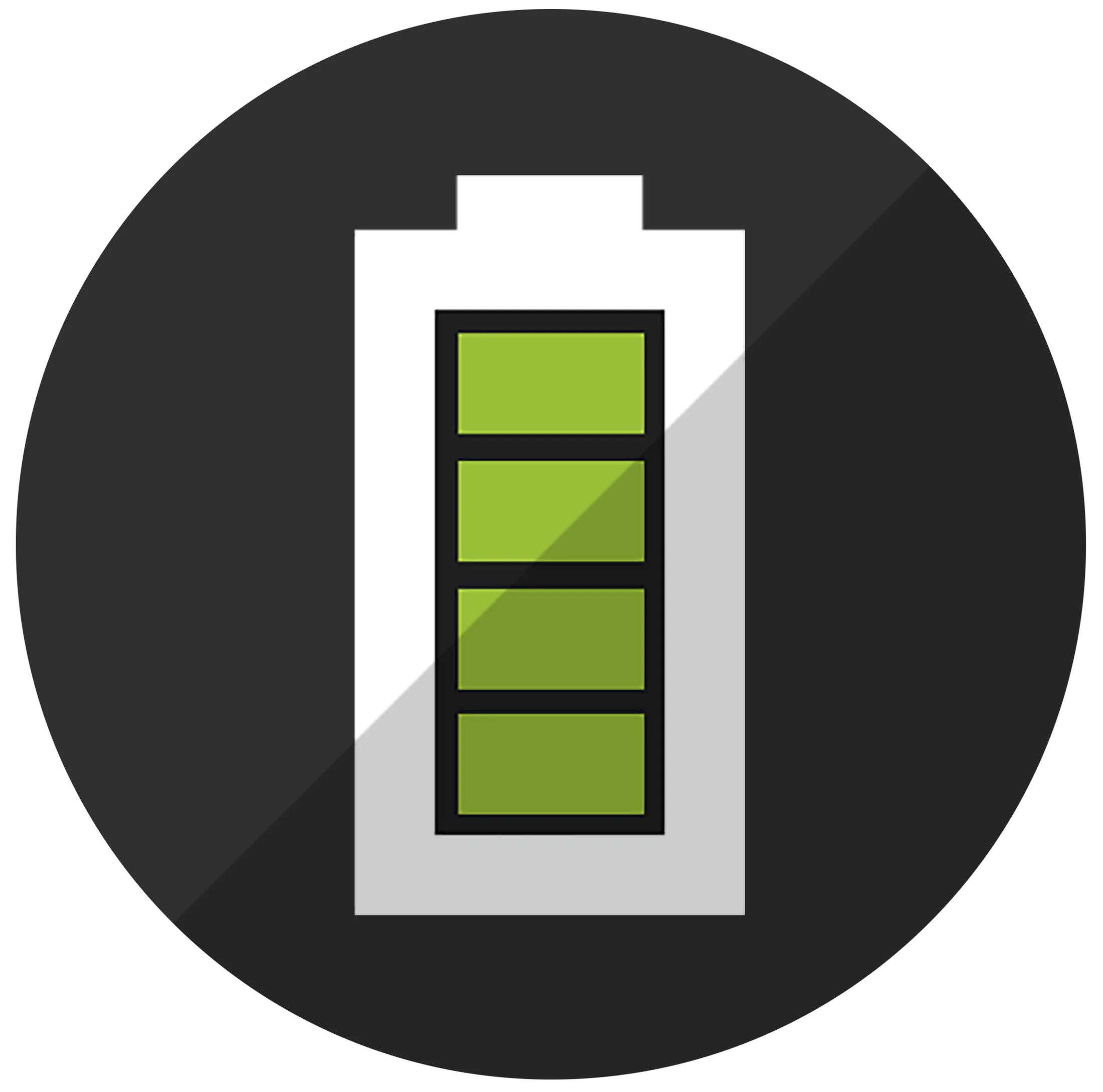 Battery Storage installation Circle Icon.png