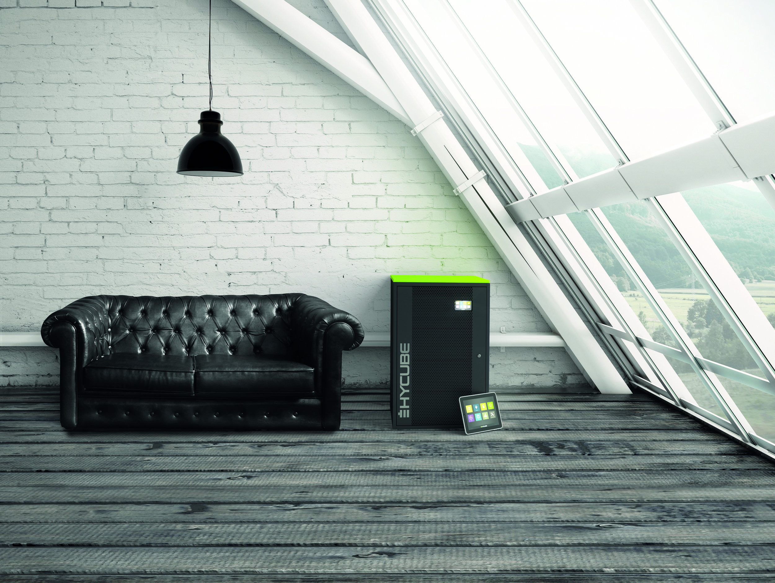 e_Compact_Studioszene_Basis_COMP.jpg hycube installation battery storage