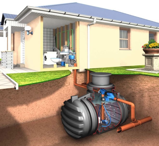 rainwaterharvestingillustration.jpg