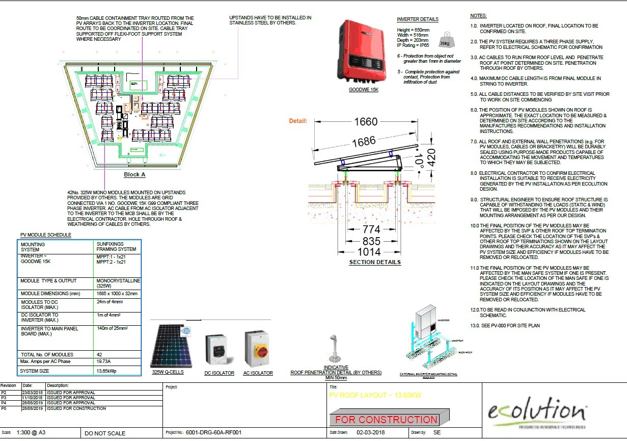 Ecolution design and consultancy.jpg
