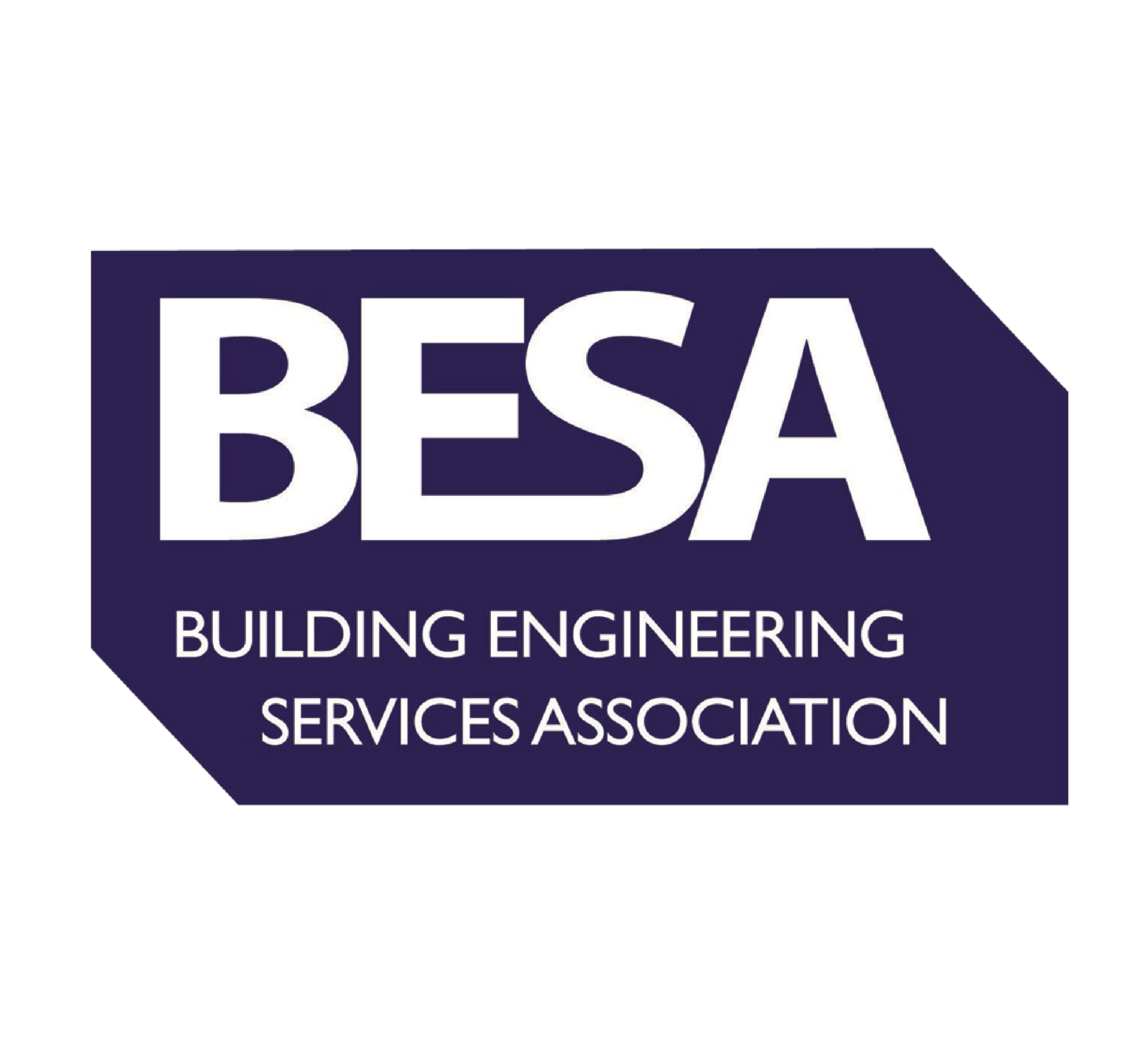 BESA-01 (white background) .png