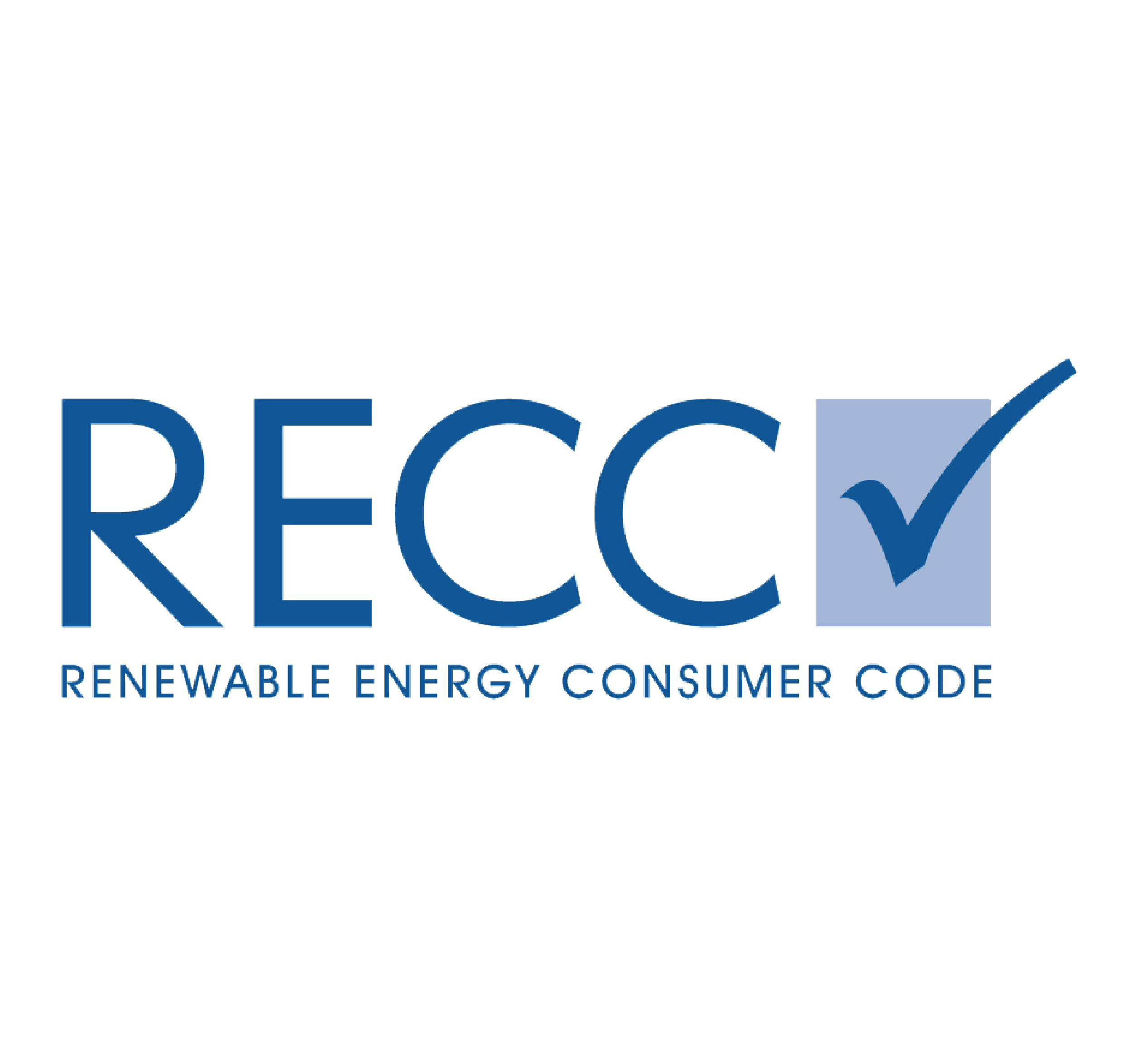 Nationwide Renewable Energy Contractors | Ecolution Group