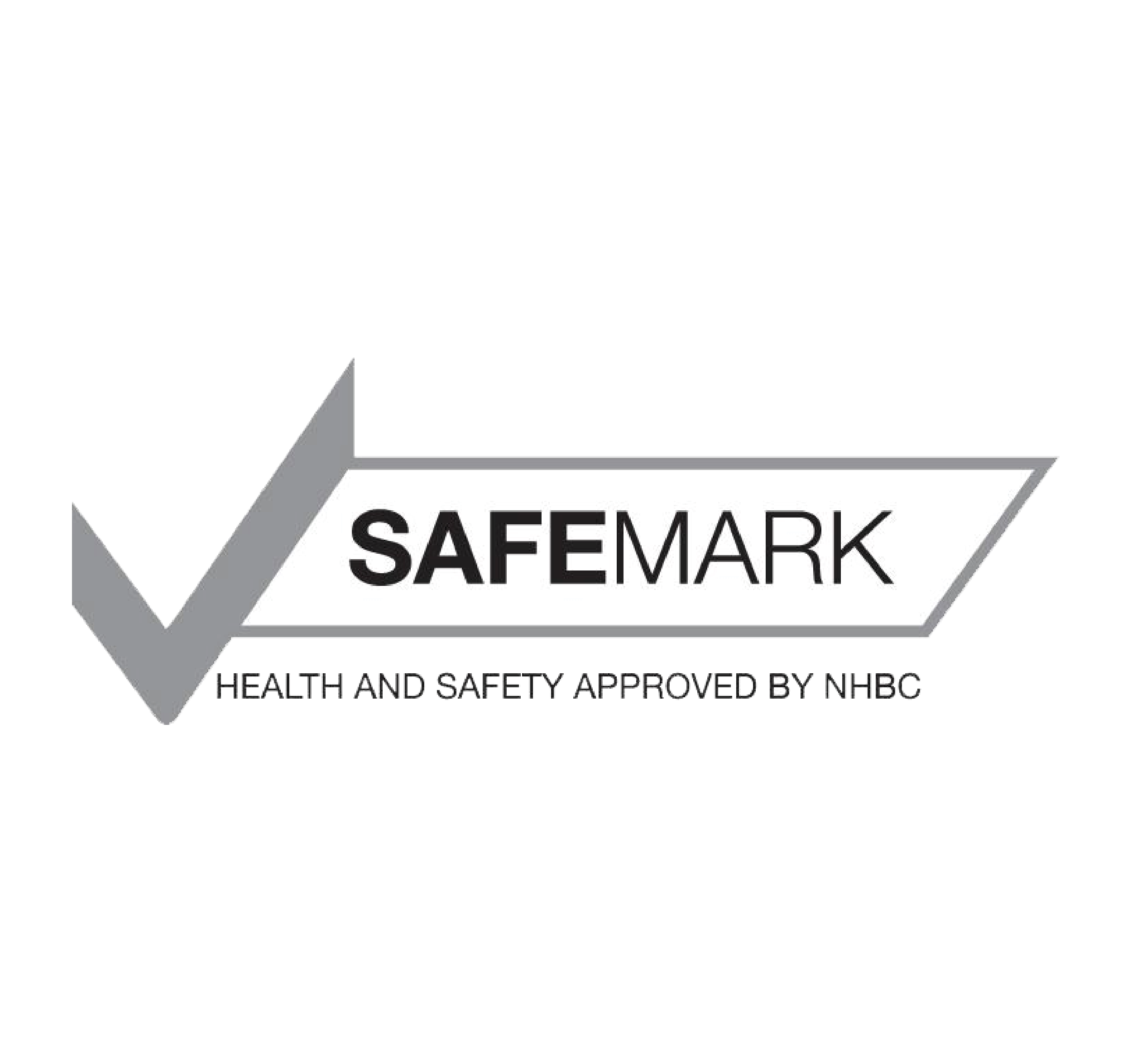 safemark-01 (white background).png