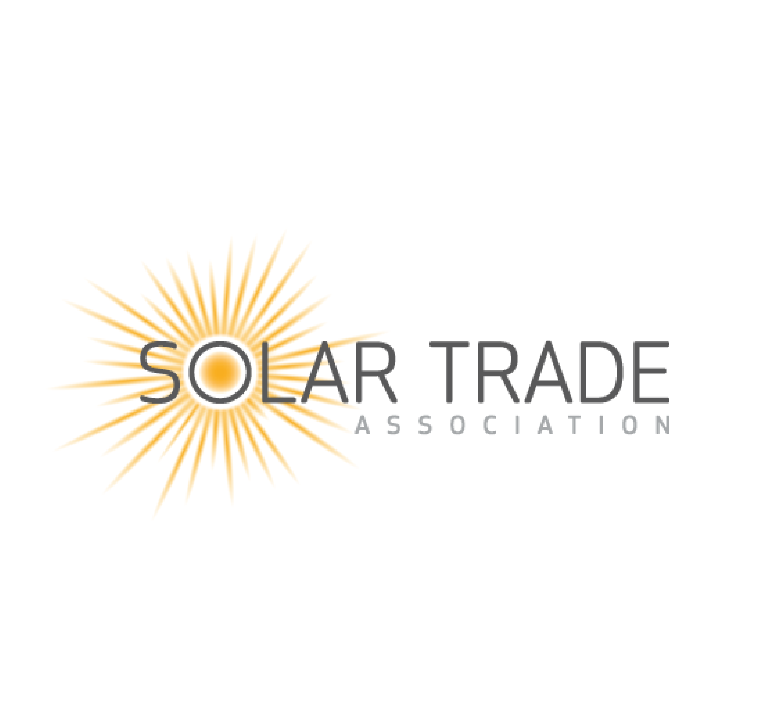 solartrade-01 (white background).png