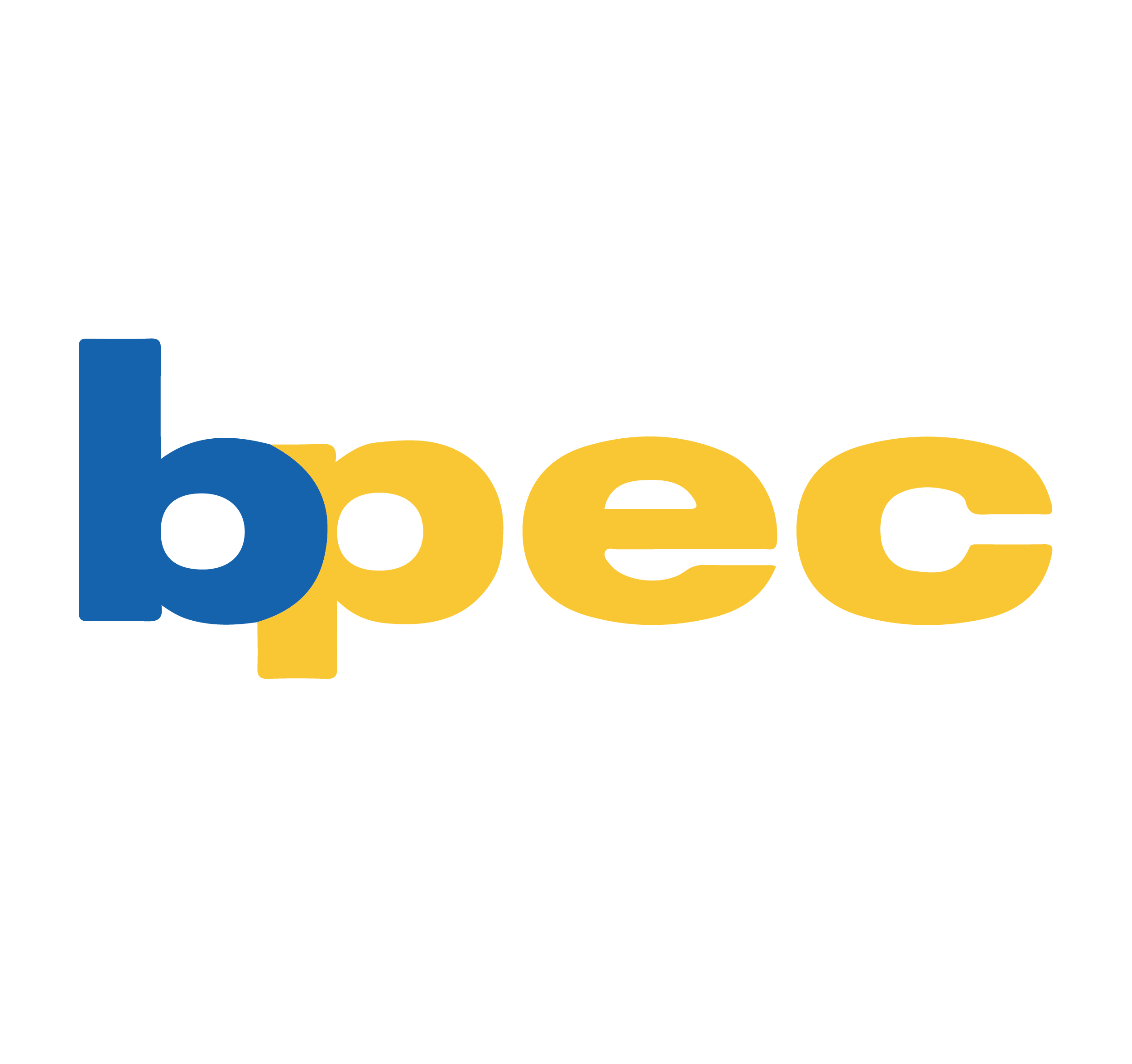 bpec-01 (white background) .png