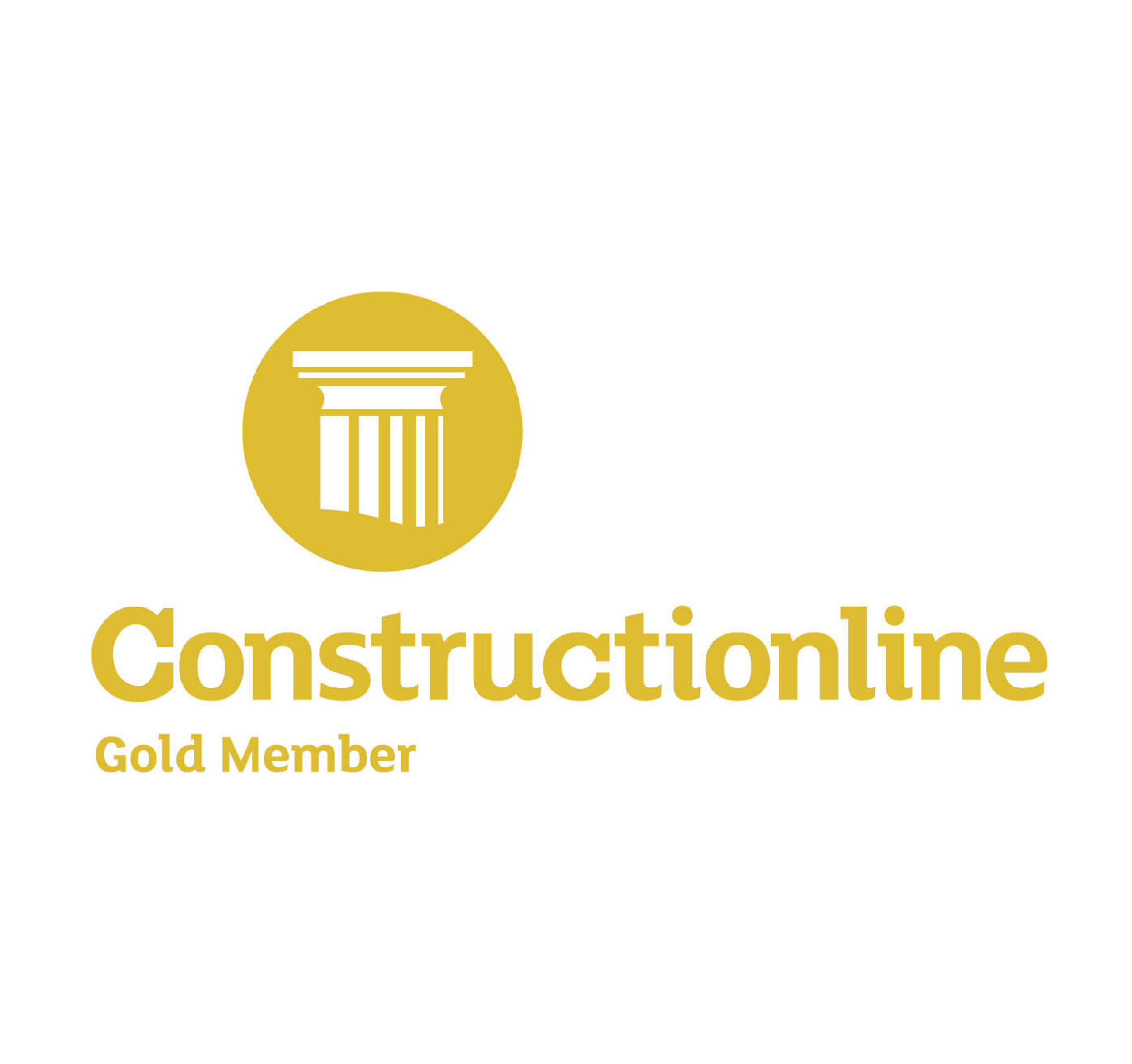 construction line-01 (white background).png