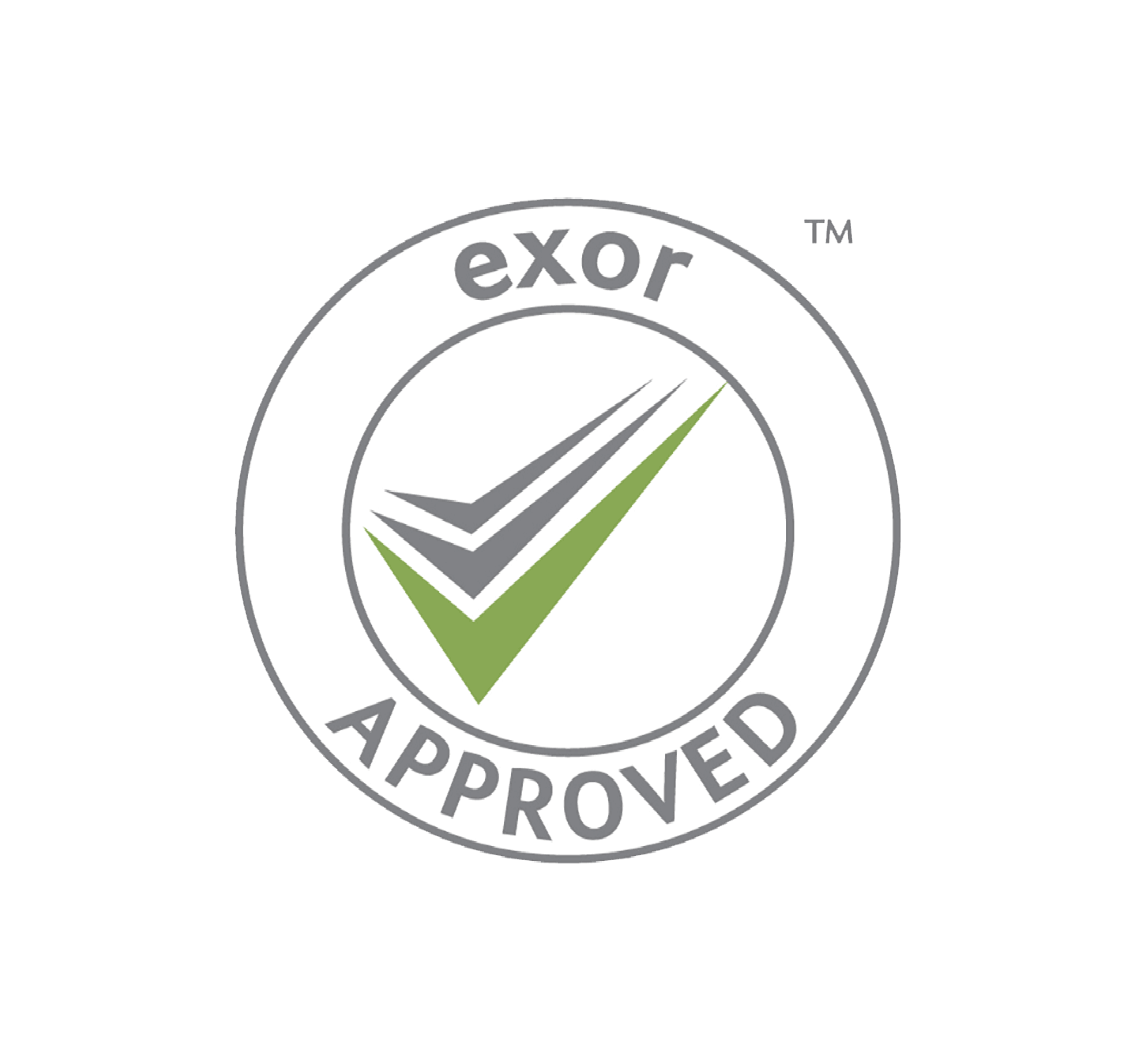 exorapproved-01 (white background).png