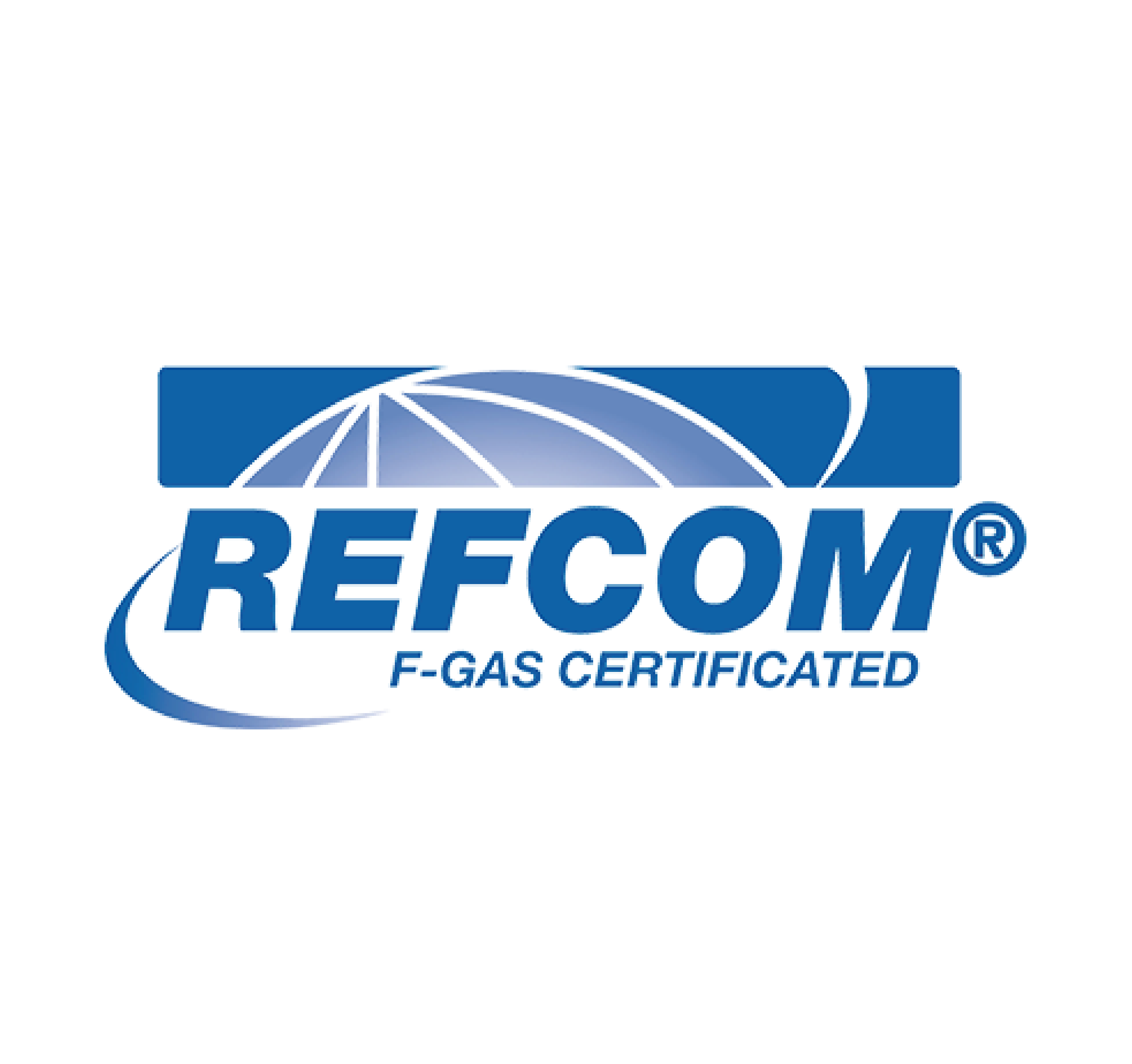 REFCOM-01 (white background) .png